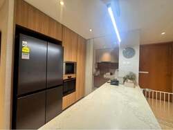The Centris (D22), Apartment #602361091